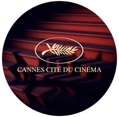 Cannes la Cit du Cinma, Scnario, montage et son.