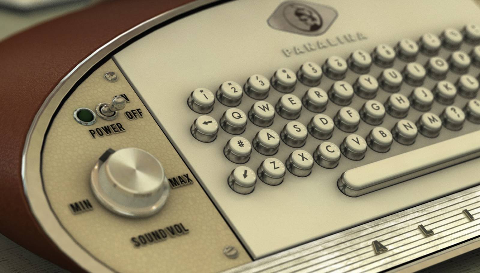 meilleure agence de communication autour de Toulouse (31)