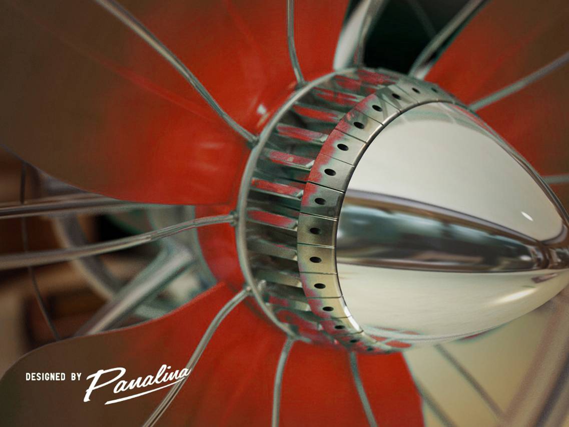 Trouver un graphiste sérieux pour la création d'images 3D d'objets originaux à Perpignan (66)