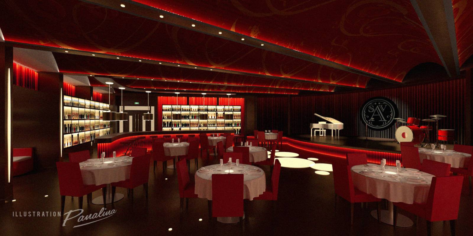 devis gratuit pour simulation 3D de qualité à Biarritz au Pays Basque