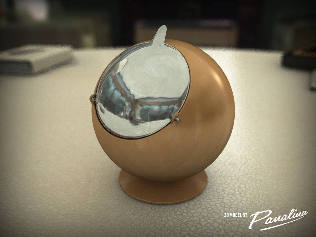 devis gratuit pour création d'images 3D d'objet design