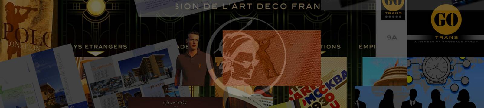 Meilleure agence de communication visuelle autour de Bordeaux et Toulouse. 