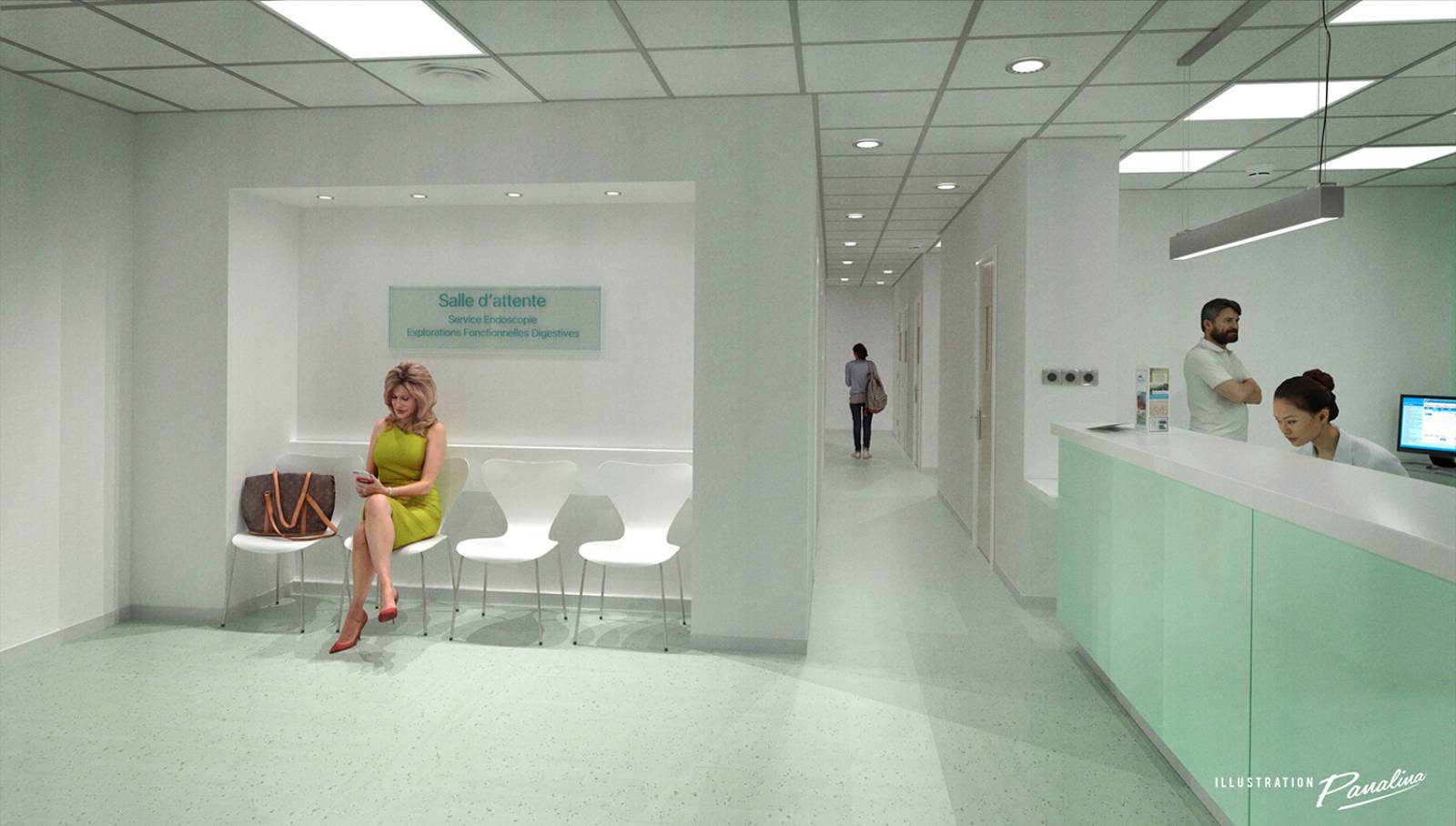 Pourquoi confier vos rendus 3D d’architecture à un studio professionnel près de Perpignan : qualité photoréaliste, maîtrise de la lumière, finitions haut de gamme et délais rapides