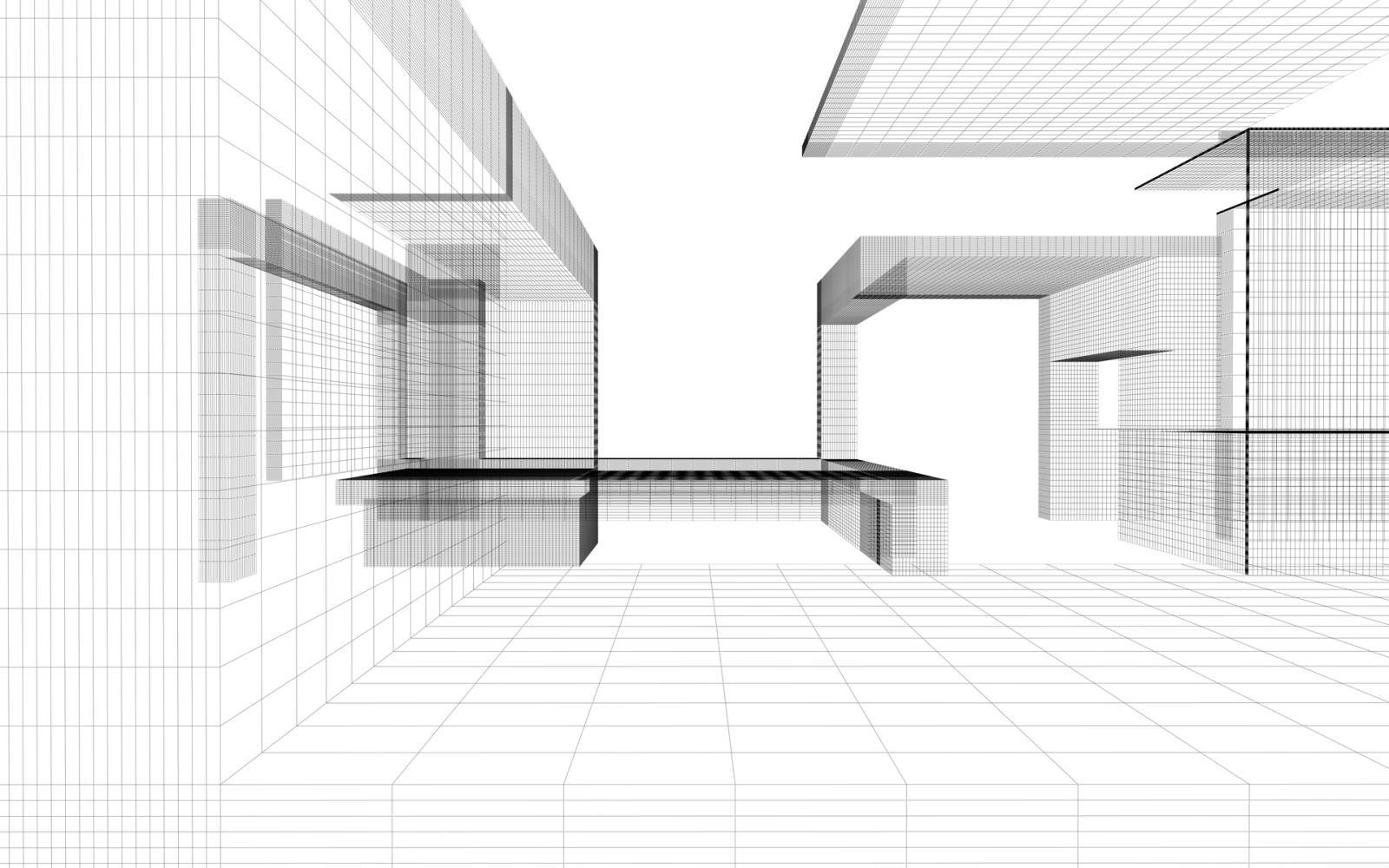 devis gratuit pour réalisation de vues 3D photoréalistes autour de Bordeaux