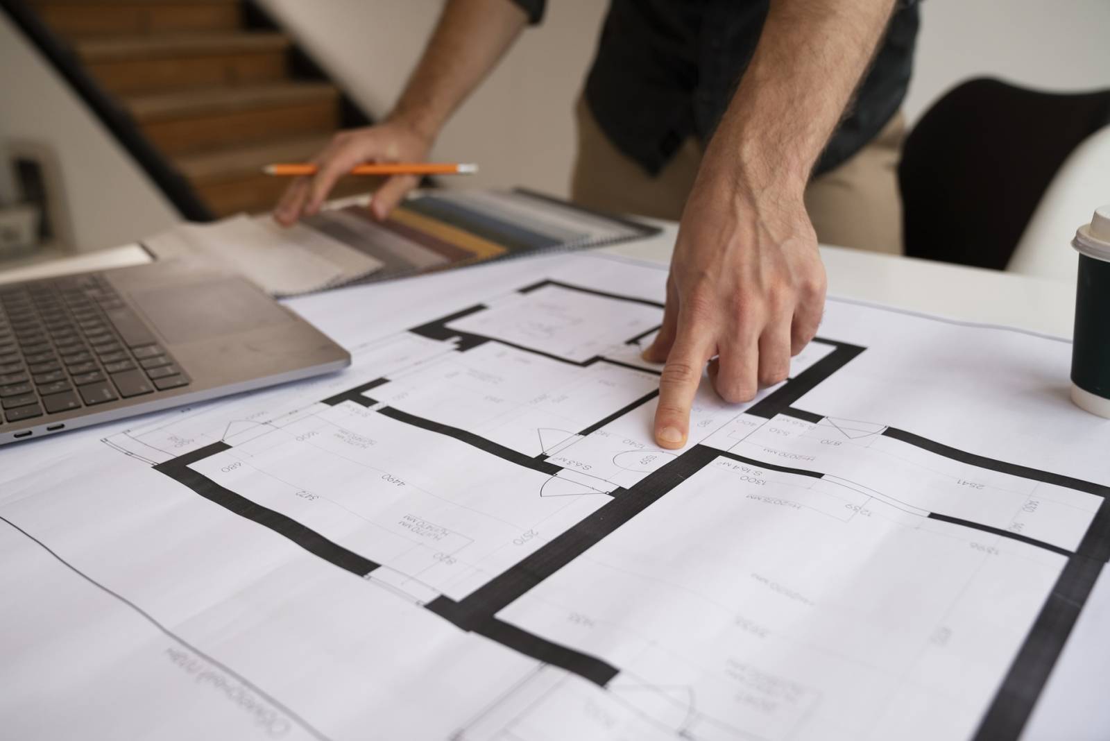 Graphiste expert en illustration 3D à Bordeaux 