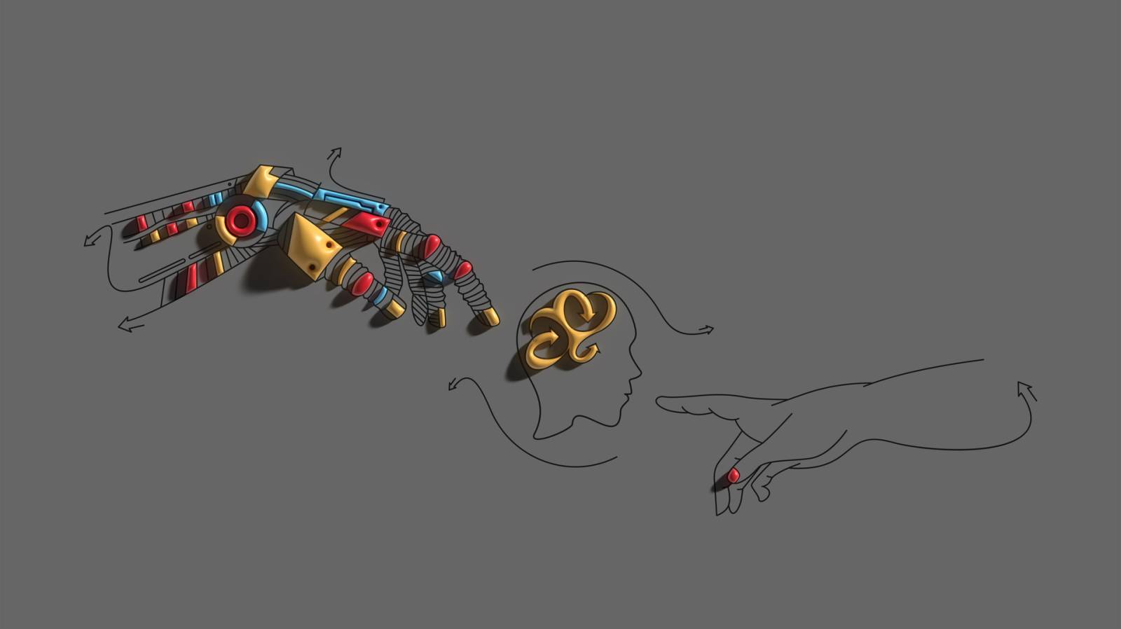 Agence d'illustration pour projets divers à Toulouse