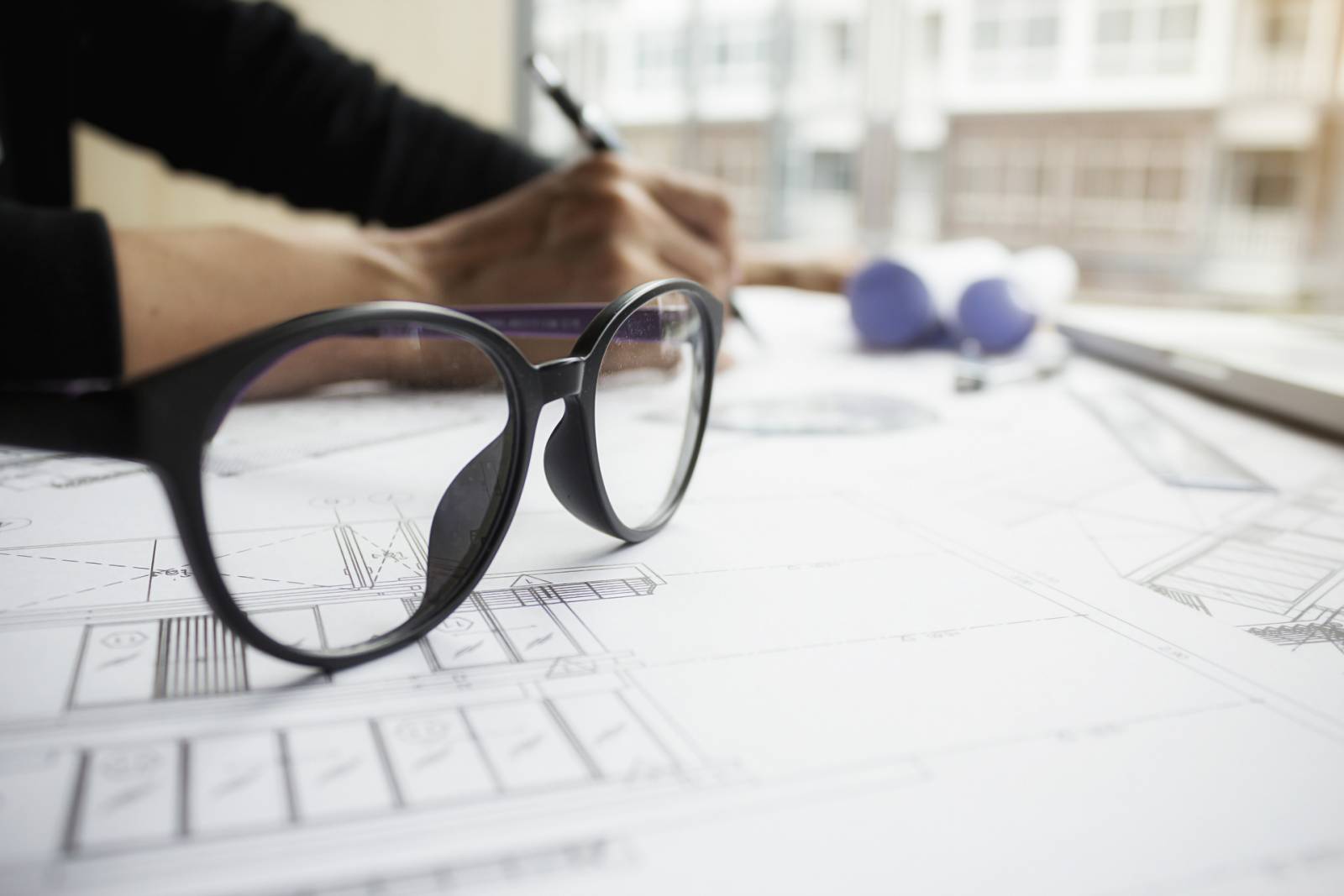 Quel prix pour des illustrations 3D photoréalistes autour de Bordeaux? 