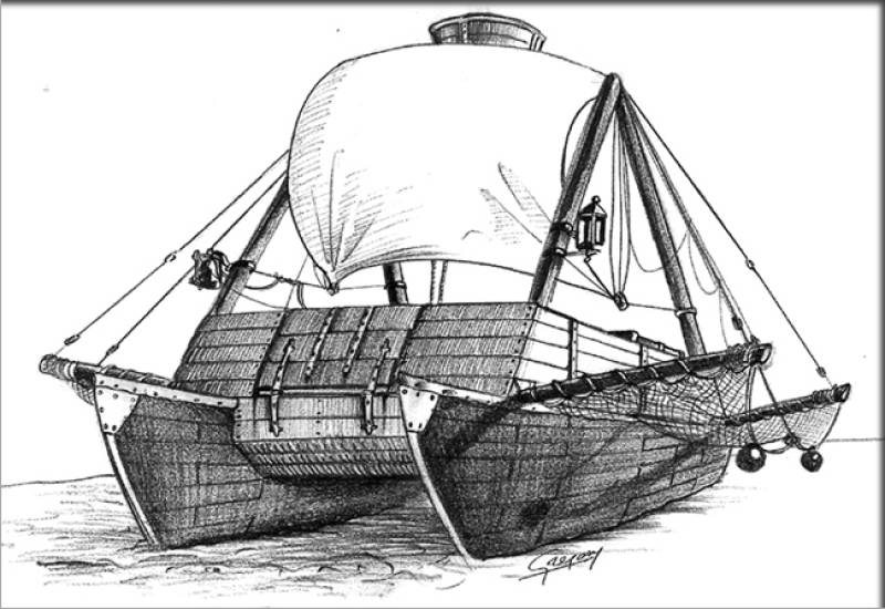 devis gratuit pour créations originales de dessins et d'illustrations à Perpignan