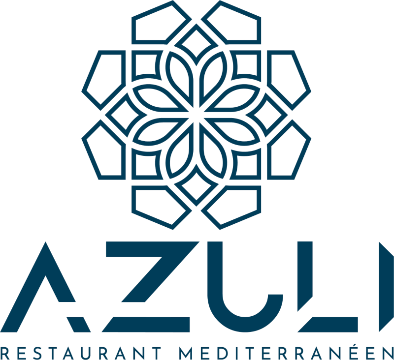 Graphiste sérieux et pas cher pour refonte de logo et charte graphique à Versailles autour de Paris