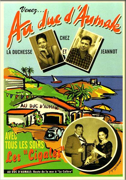 agence de communication pour illustrations 3D autour de Biarritz 