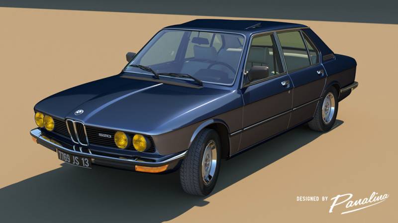 illustrateur Perpignan