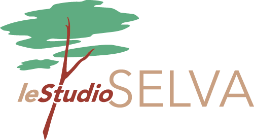 meilleure agence de communication sur le Bassin d'Arcachon, en Gironde