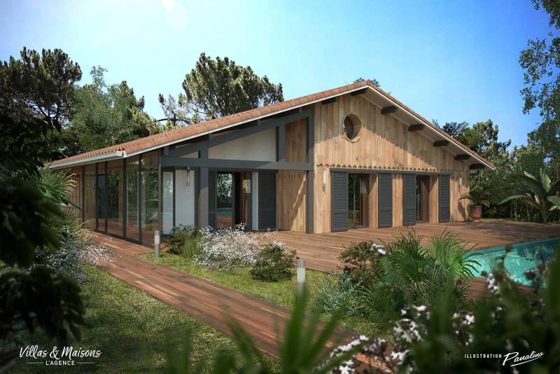 Trouver un perspectiviste à Toulouse en Haute-Garonne