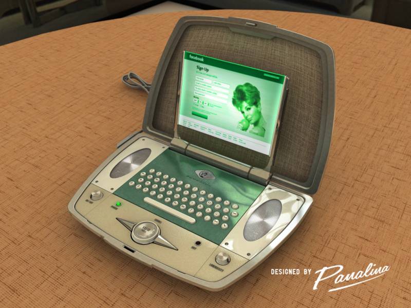 devis gratuit pour création images 3D pas chères autour de Perpignan