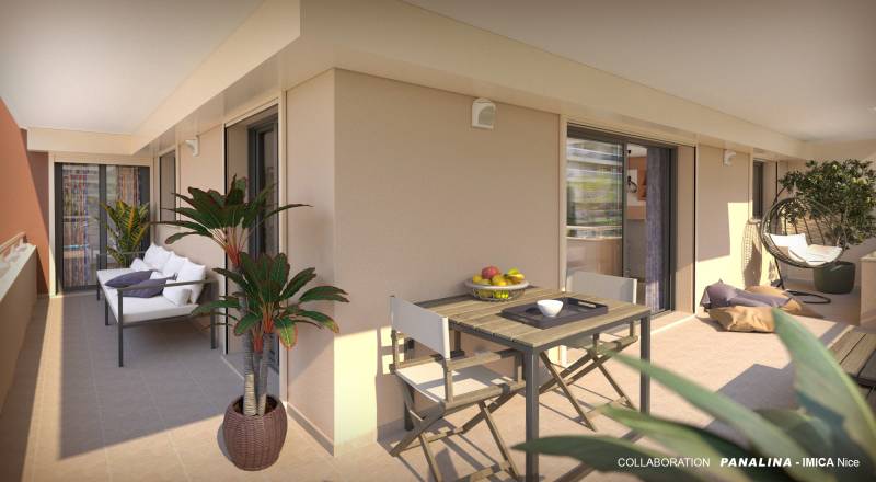 Meilleur perspectiviste pour vues 3D photoréalistes aux Antilles? 