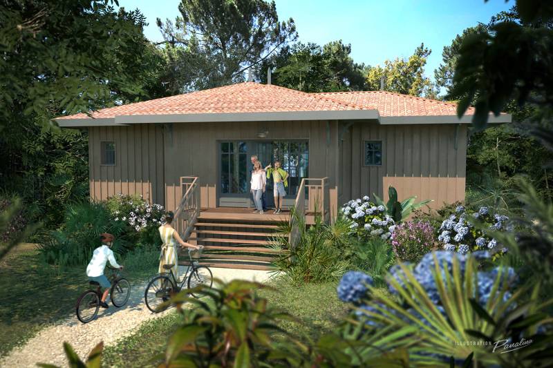 graphiste illustrateur à Perpignan