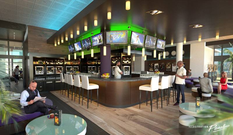 Pourquoi faire appel à un perspectiviste pour des vues 3D à Toulouse? 