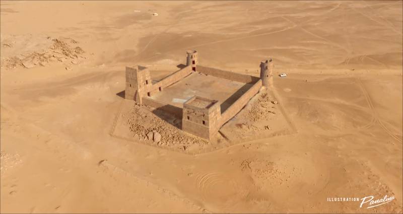 Rendus 3D photoréalistes à Toulouse : comment Panalina accompagne architectes, promoteurs et professionnels de l’immobilier avec des visuels comparables à une photographie