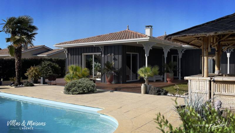 graphiste sérieux Perpignan