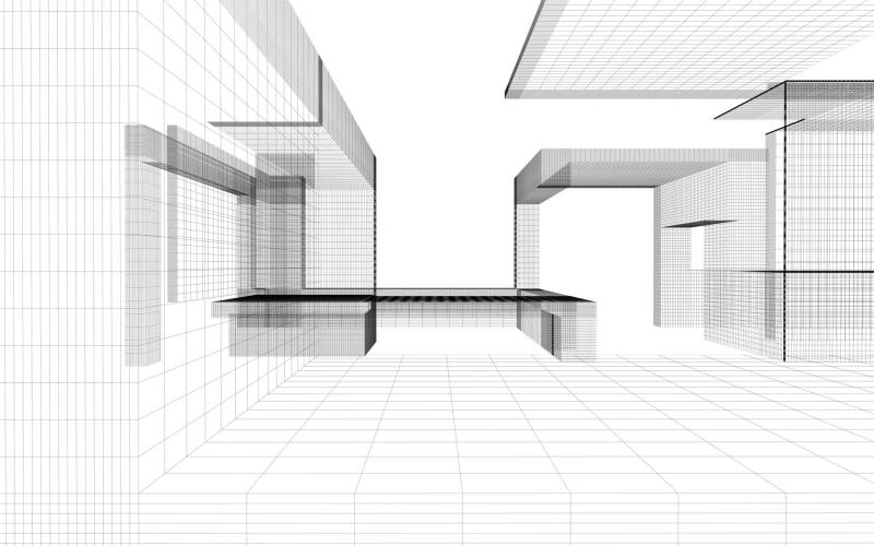 devis gratuit pour réalisation de vues 3D photoréalistes autour de Bordeaux