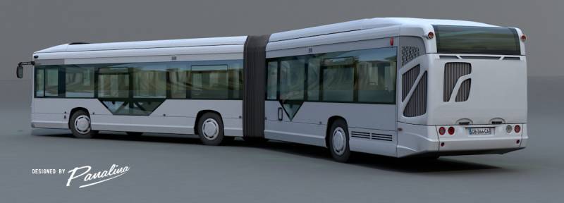 trouver un graphiste sérieux et expérimenté pour la création d'images 3D d'objets à insérer dans des vidéos promotionnelles