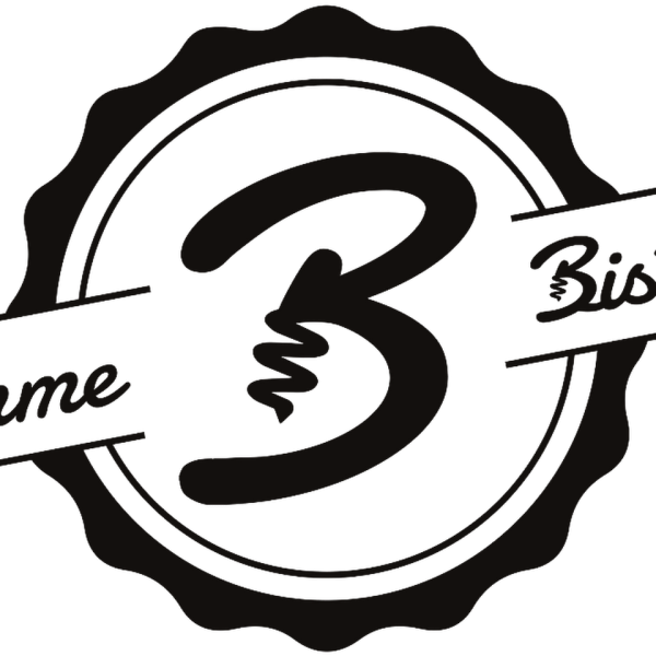 Meilleur restaurant bistronomique avec cuisine maison et produits du marché à ARES B Comme Bistrot