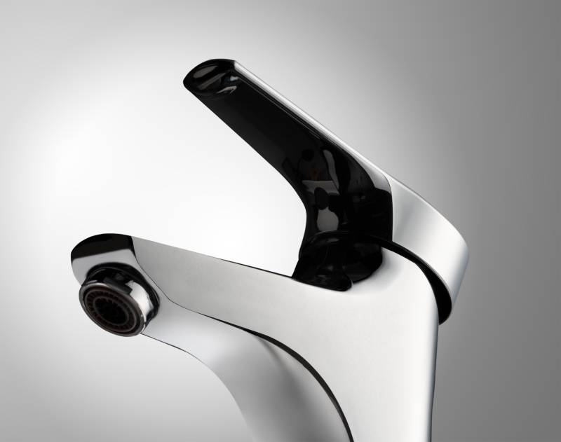 devis gratuit pour images 3D de qualité de prototypes d'objets