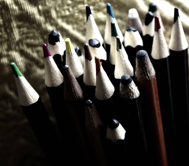 devis gratuit pour mise en images 3D format court et impactant pour mettre en avant votre produit à Bordeaux