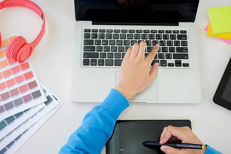 Illustration 3D de projet de rénovation complète d’hôtel particulier en pierre de taille avec menuiseries sur mesure à Toulouse, en haute-Garonne