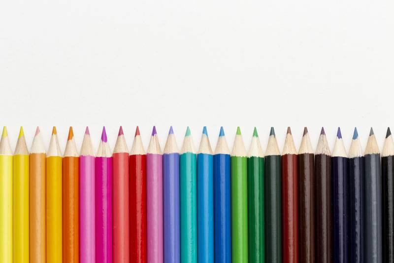 Pourquoi passer par un graphiste pour modifier le logo de mon entreprise à Toulouse, en Haute-Garonne?