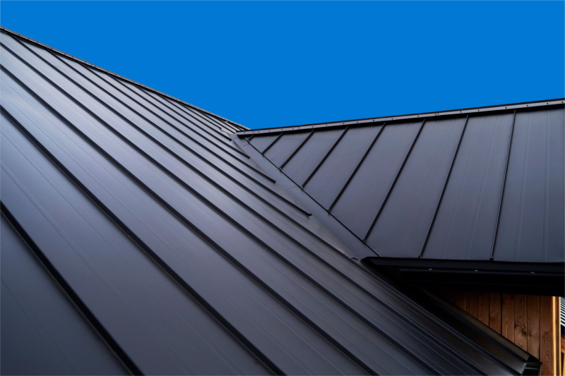 Perspectiviste sérieux pour plans 3D d'un projet de construction à Biarritz