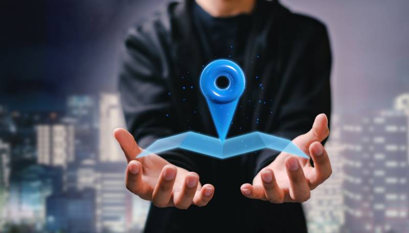 meilleur graphiste pour plans 3D architecture à Toulouse