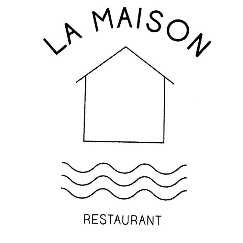 Restaurant de qualité pas cher à Andernos, sur le Bassin d'Arcachon