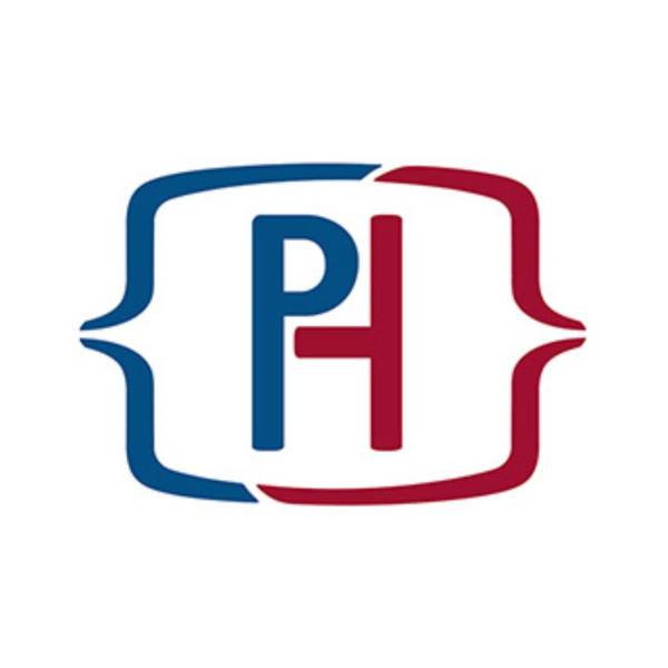 création et refonte de logos et charte graphique par un graphiste professionnel