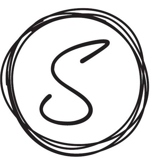 Meilleure boulangerie traditionnelle bio autour du Bassin d'Arcachon, à Saint Jean d'Illac, proche Mérignac