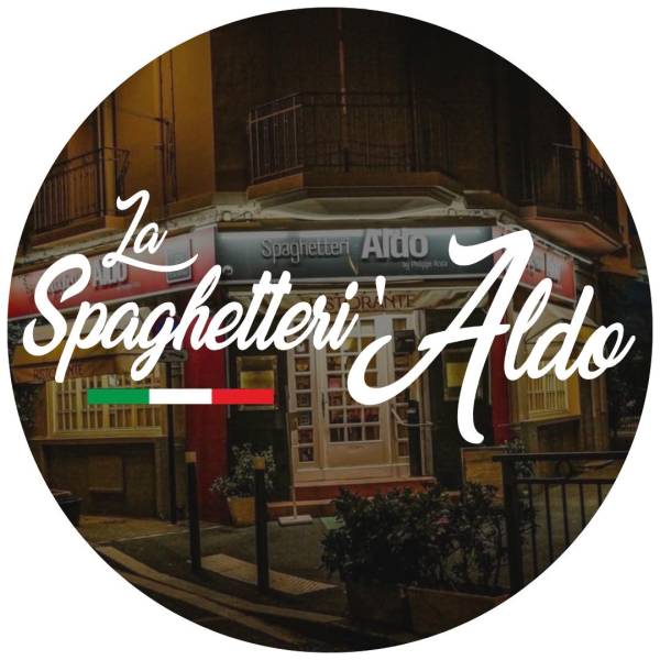 Perspectiviste sérieux et réputé à Perpignan pour des plans de maisons pour les architectes dans les Pyrénées Orientales