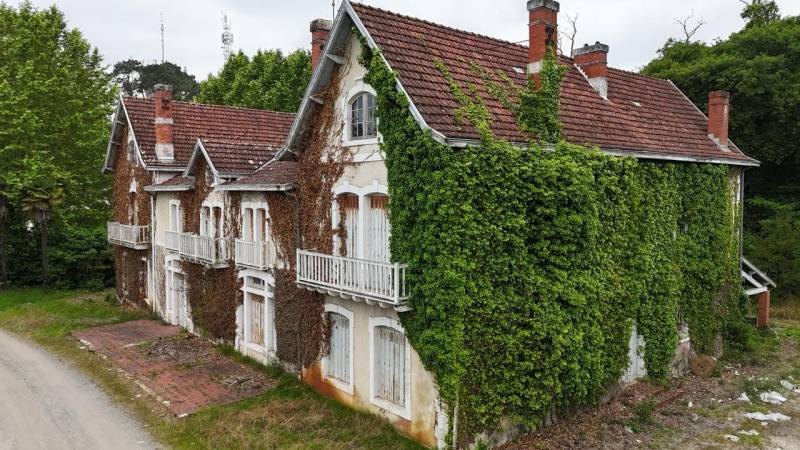 images 3D pour architectes Bassin d'Arcachon