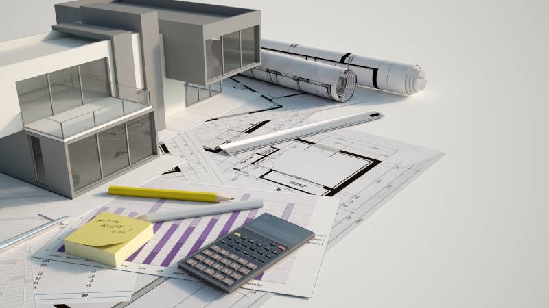 Illustrations 3D- Quels fichiers fournir pour un rendu 3D photoréaliste à Perpignan et alentours ? Le guide complet pour éviter les erreurs, gagner du temps et obtenir un visuel fidèle à votre projet