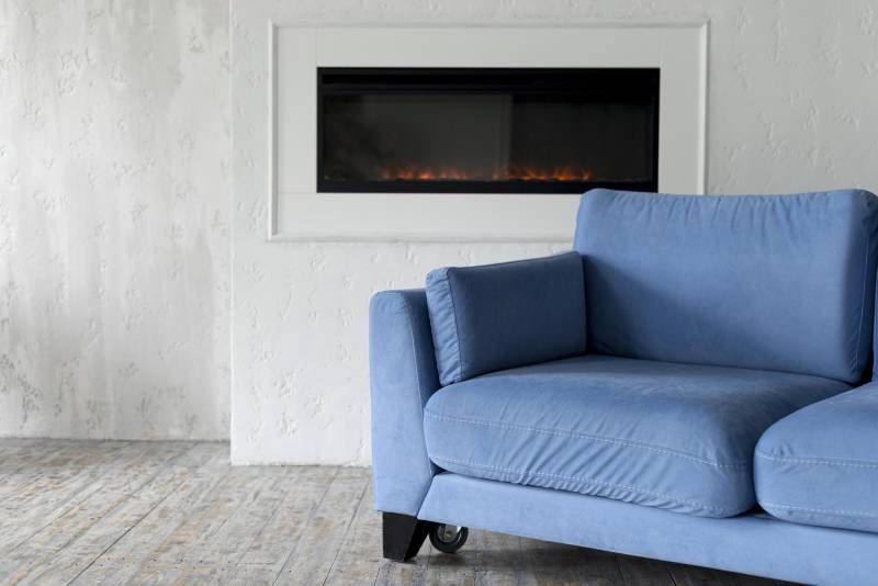 devis gratuit pour modélisation 3D d'un canapé 