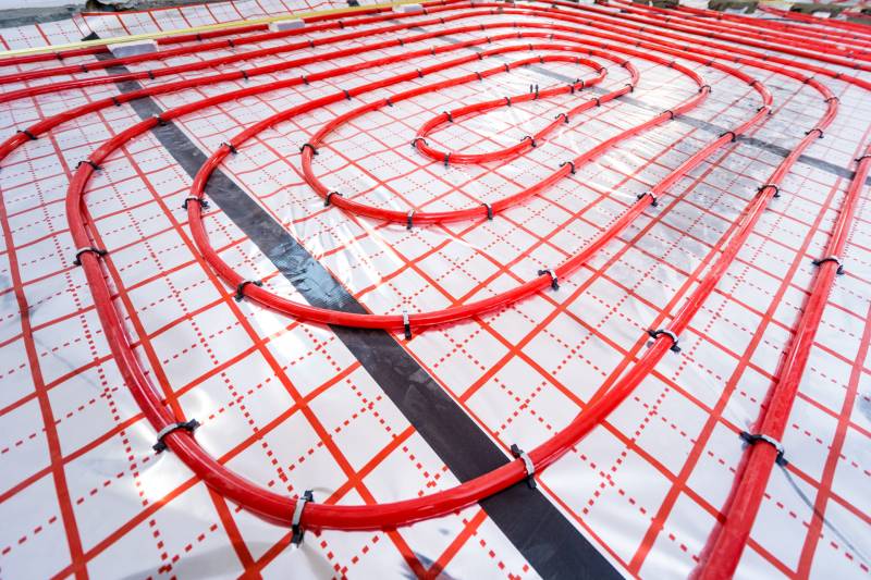 Devis gratuit modélisation 3D pour immeuble autour de Bordeaux