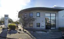 Studio de création graphique 3D à Saint-Estèves en Occitanie