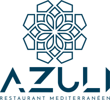 Graphiste sérieux et pas cher pour refonte de logo et charte graphique à Versailles autour de Paris