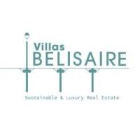 illustrateur 3D pour la promotion d'une villa au Cap Ferret, sur le Bassin d'Arcachon, en Gironde