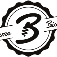 Meilleur restaurant bistronomique avec cuisine maison et produits du marché à ARES B Comme Bistrot