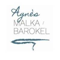 meilleur cabinet d'architecture à Bordeaux