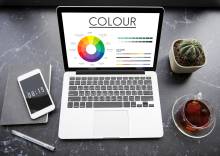Studio de création graphique 3D à Saint-Estèves en Occitanie