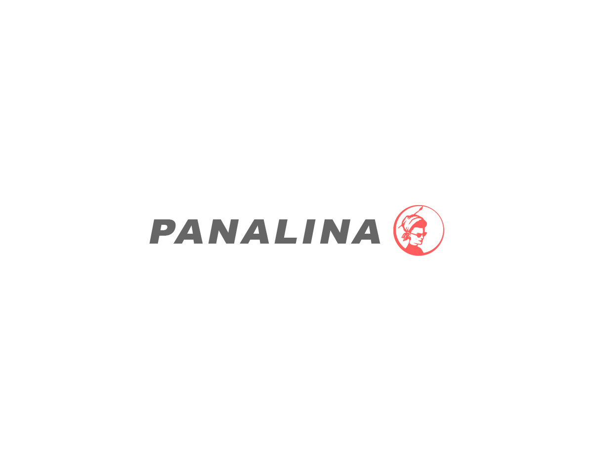 Panalina -  Modélisation 3D pour la promotion d'un projet architectural moderne à Prades 66500