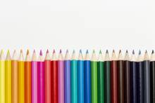 Panalina -  Création de flyers publicitaires à prix compétitifs pour une communication locale réussie à Prades 66500