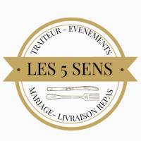 Traiteur sérieux et efficace pour un événement festif autour de Bordeaux, en Gironde