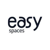 perspectiviste autour de Perpignan et en France